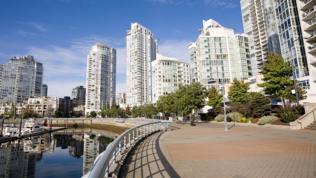 A Guide to Rent to Own Homes | REMAX Canada