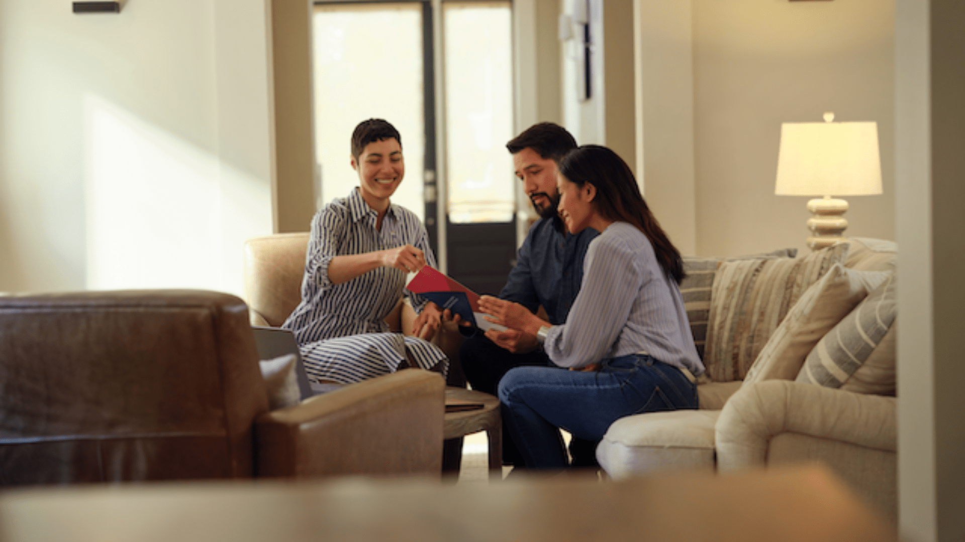 Barriers to Homeownership Faced in The Canadian Housing Market