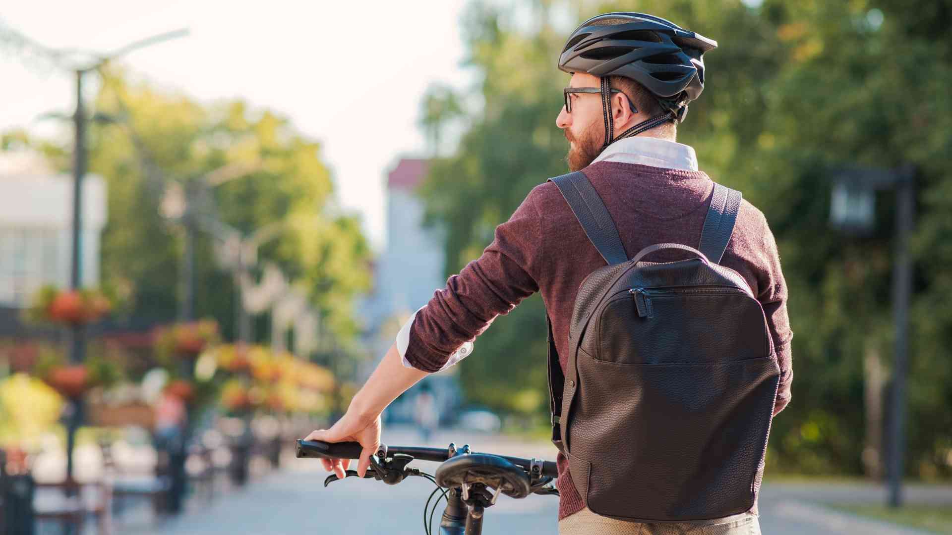 The Housing Supply Crunch, Transit Woes and Urban Sprawl