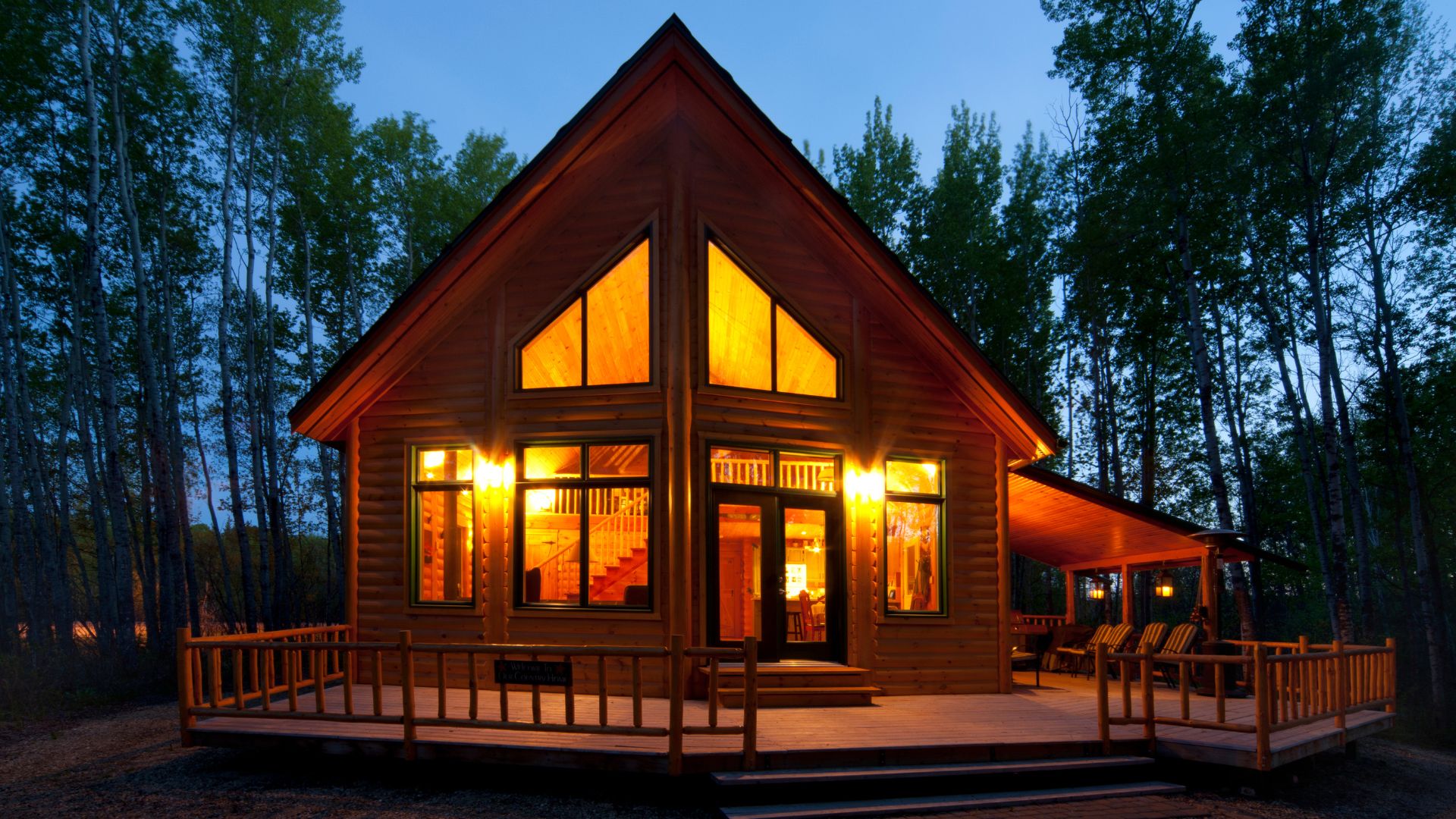 Buying a Cottage This Year? Things to Keep in Mind