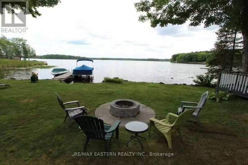 5 Great Cottages for Sale in Ontario RE/MAX Canada