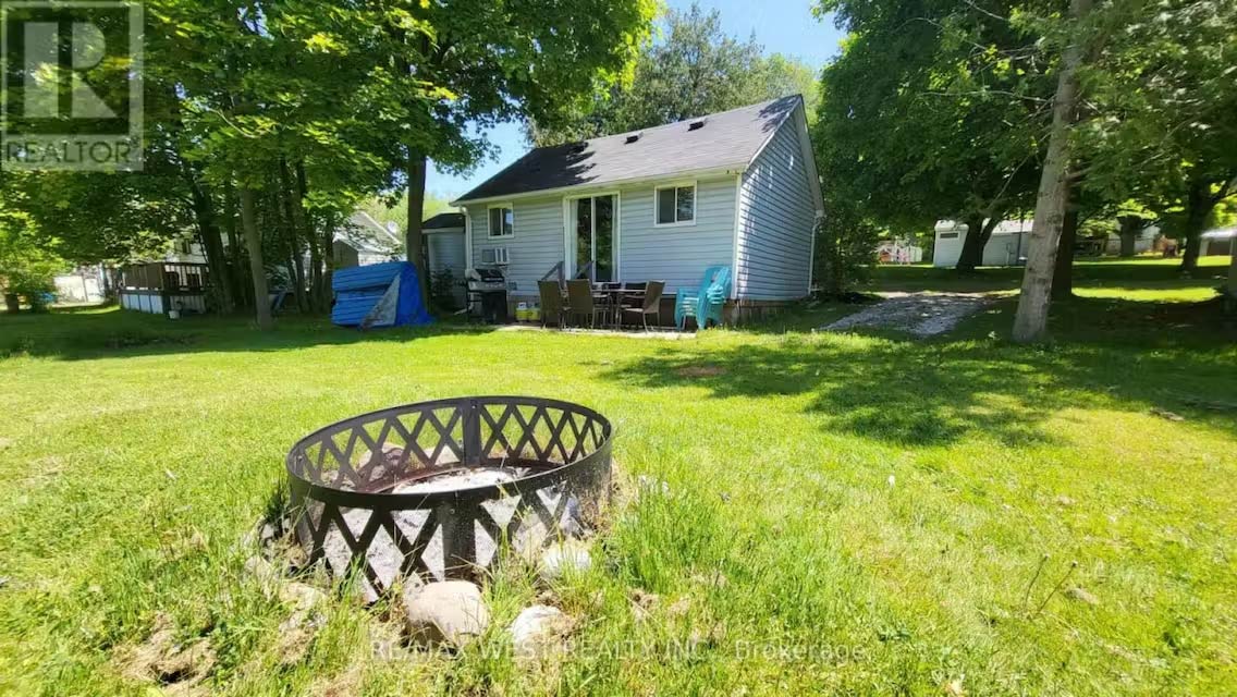 5 Great Cottages for Sale in Ontario RE/MAX Canada