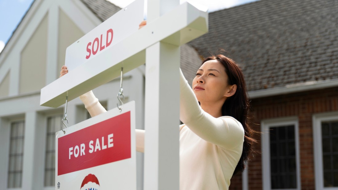 3 Common Pricing Strategies for Selling Your Home