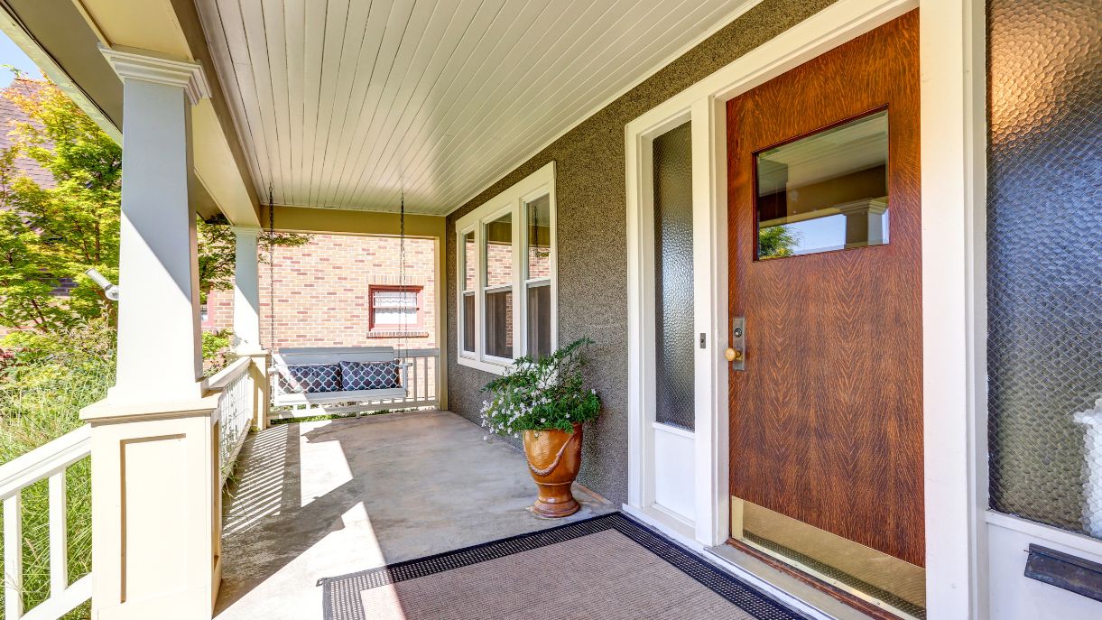 A Spotlight on the Kitchener-Waterloo Real Estate Market