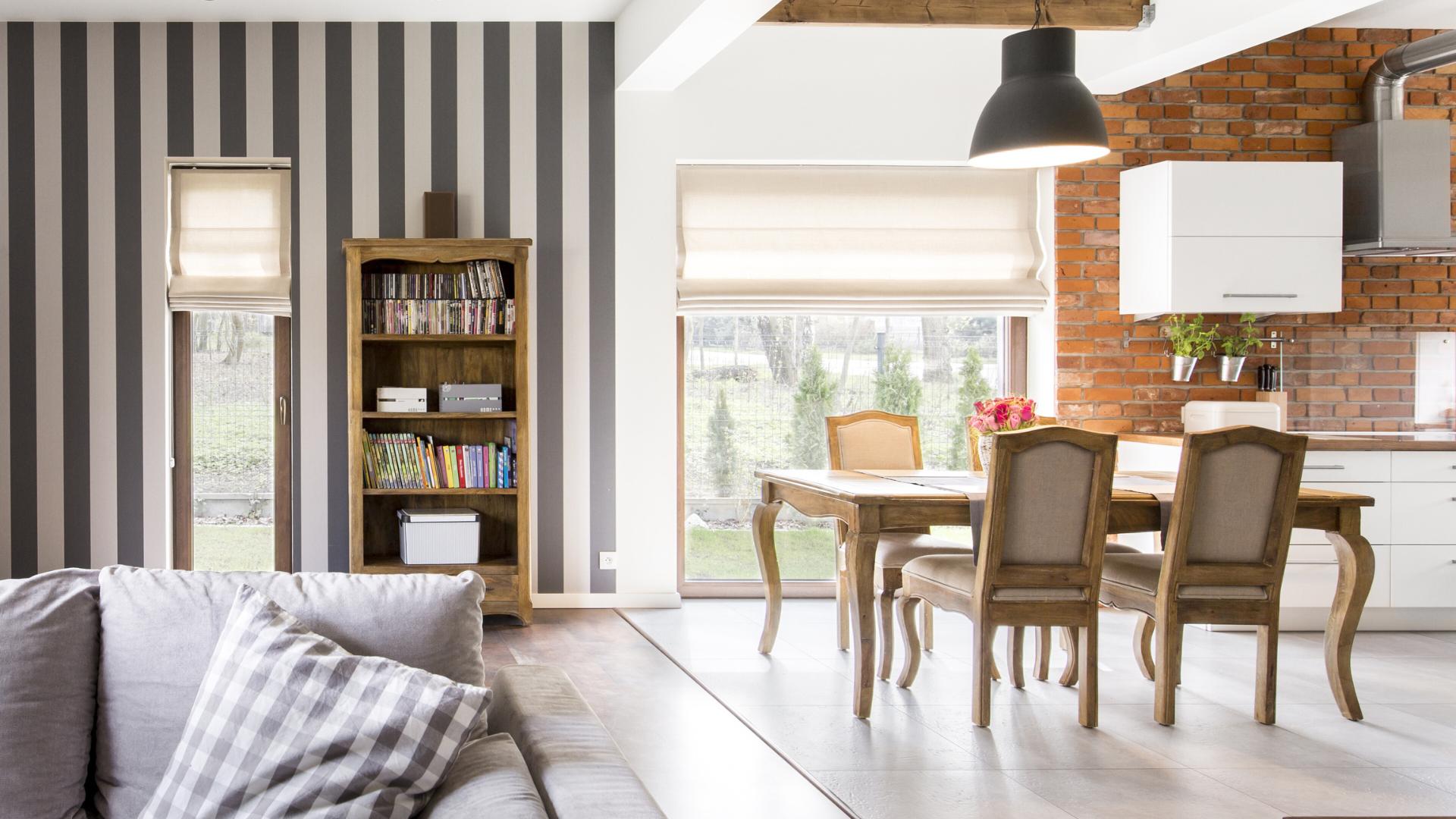 How Canadians Envision Their Homes