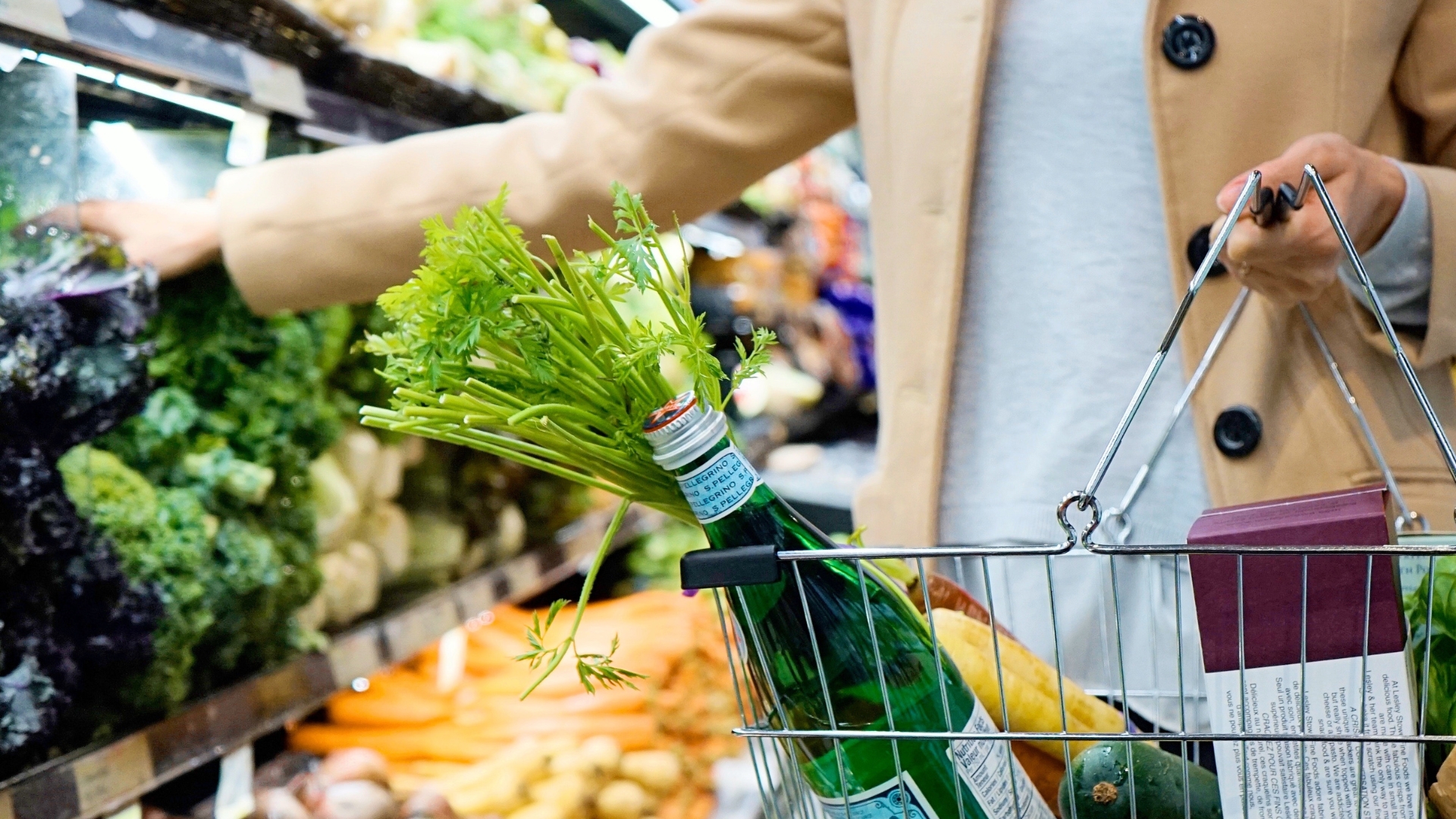 What the Bank of Canada’s Interest Rate Hikes Mean for Homeowners