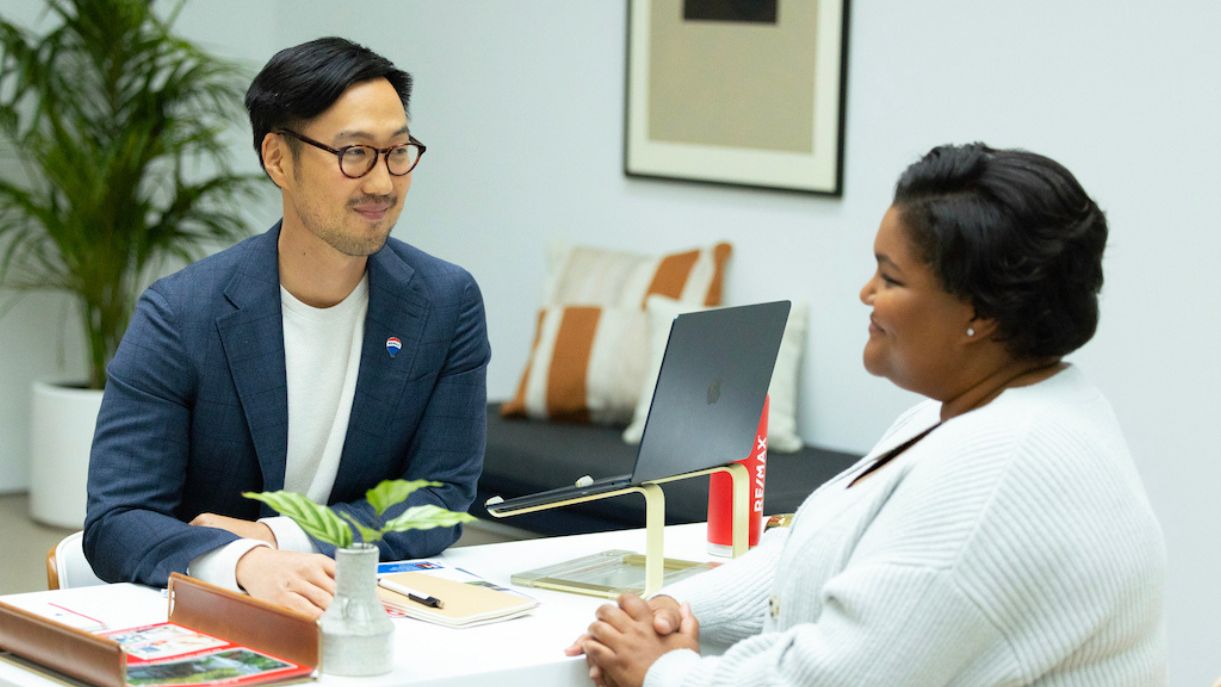 What Are Pre-Payment Privileges?