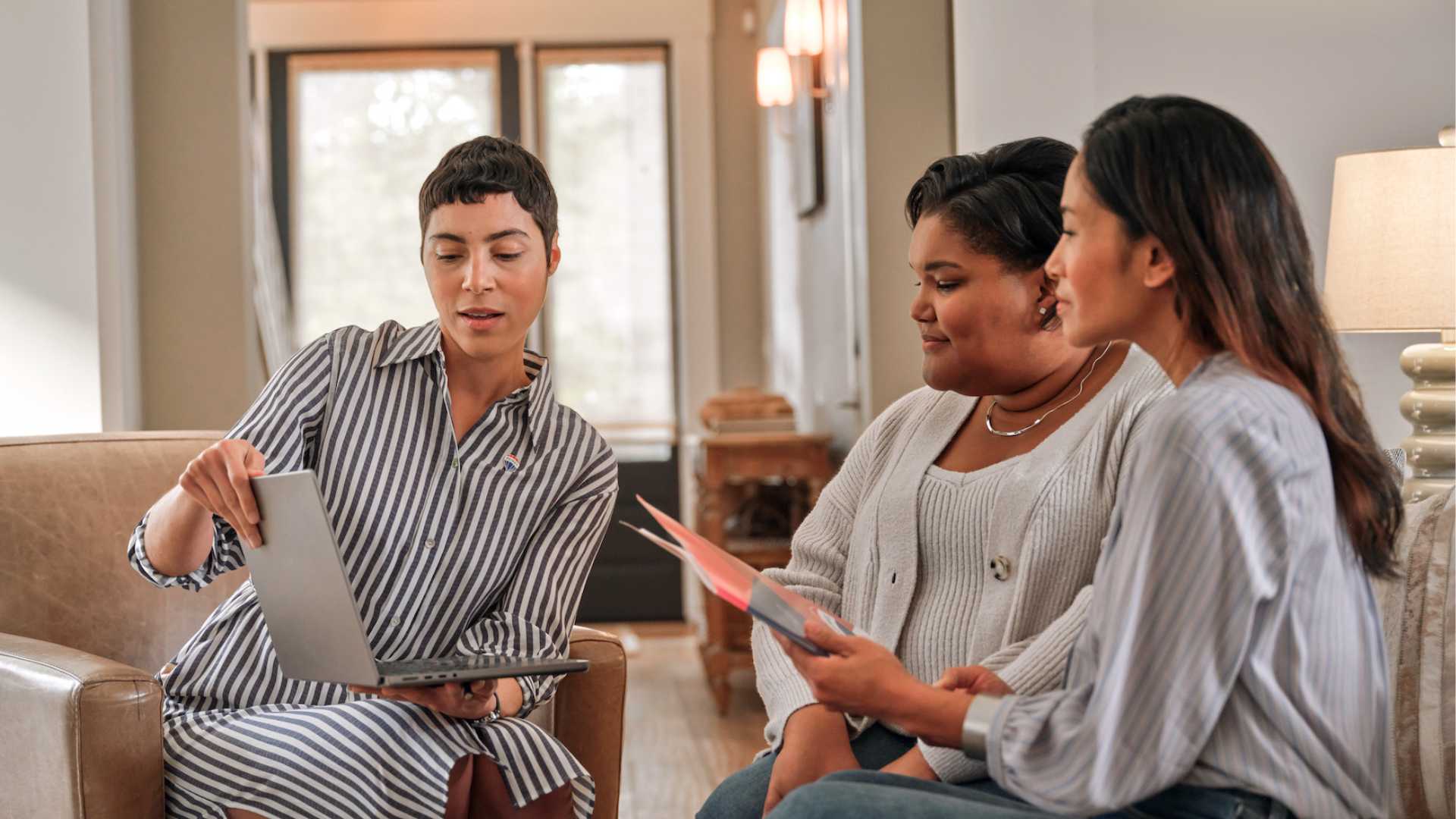 What Closing Costs Can You Expect When Buying a Home?  