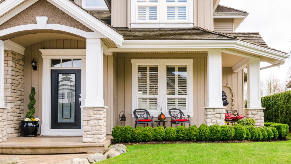 What Is an Alternative Lender and Why You Might Need One