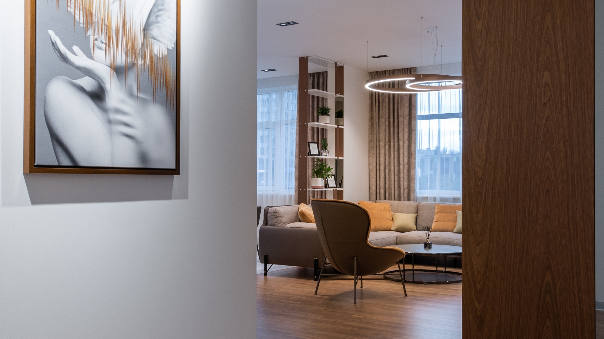 Why Fewer Properties Are Being Listed Right Now