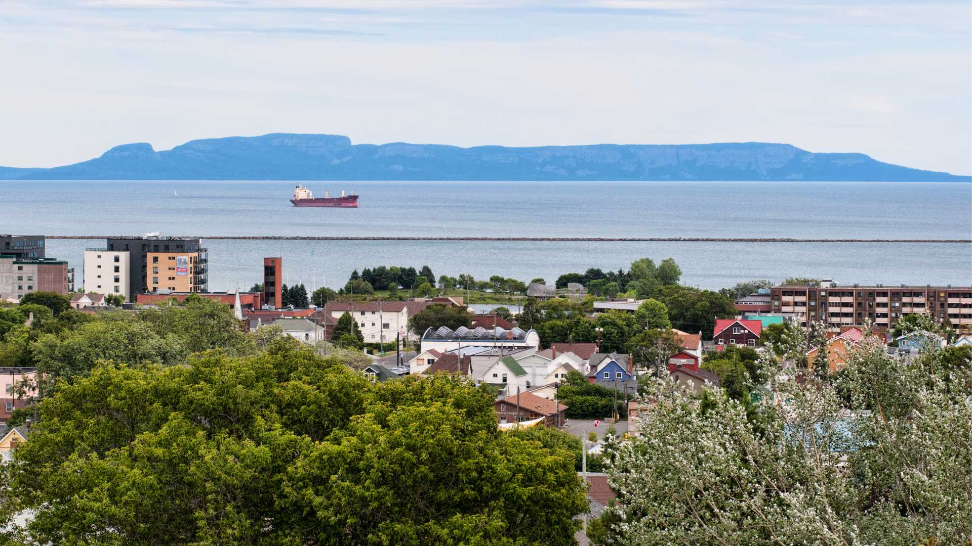 Most Affordable Major Ontario Real Estate Markets