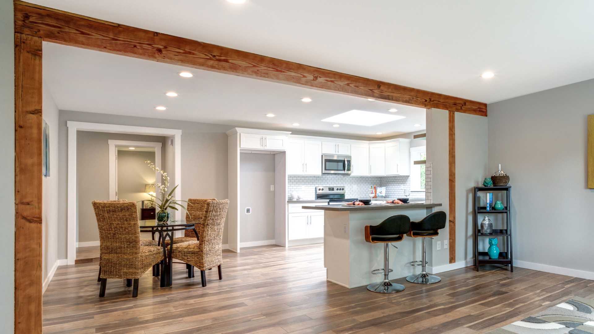 5 Renovation Ideas to Boost Condo Selling Price