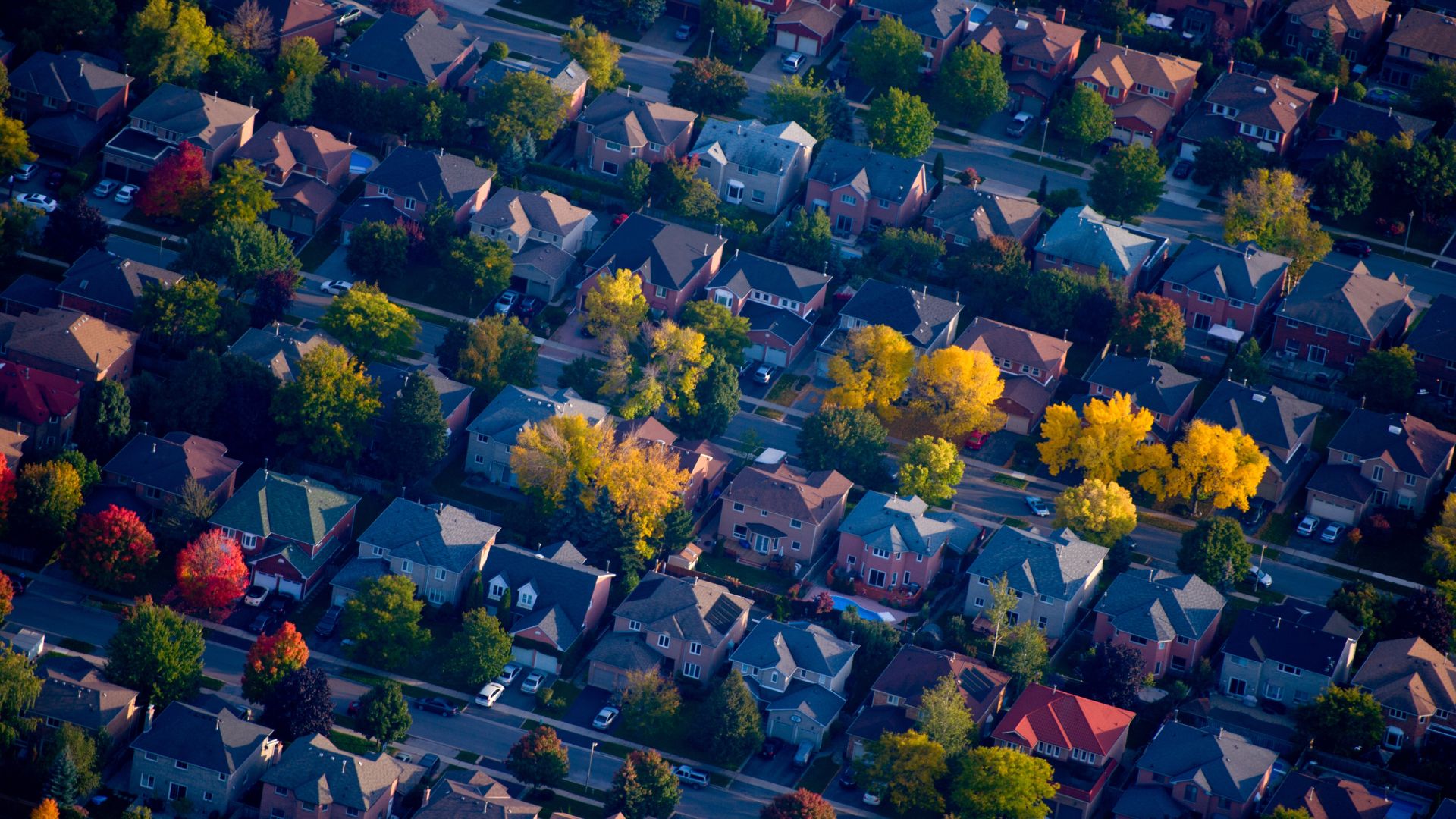 9 Ways to Save on Your Mortgage