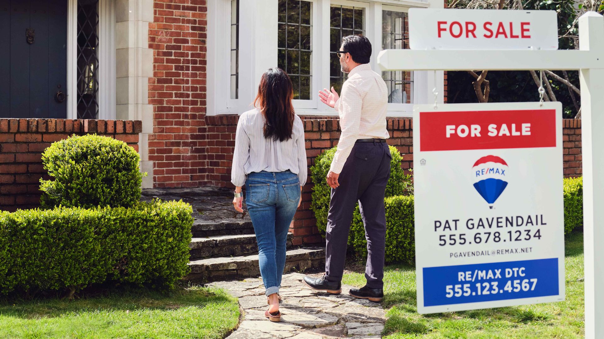 Land Transfer Tax Impacting Home Buying Decisions RE/MAX Canada