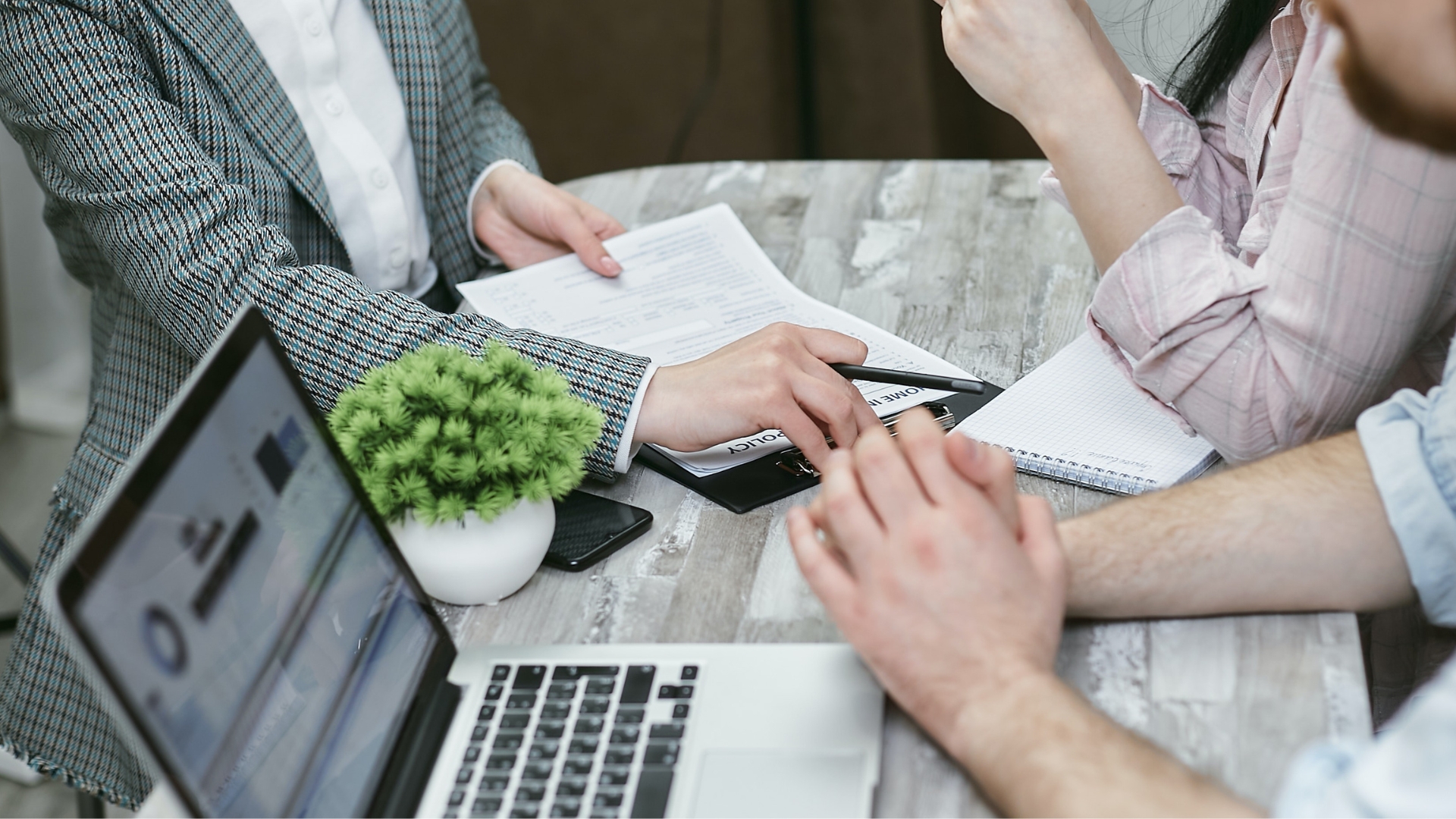 A Step-by-Step Guide to Refinance Your Mortgage in Canada