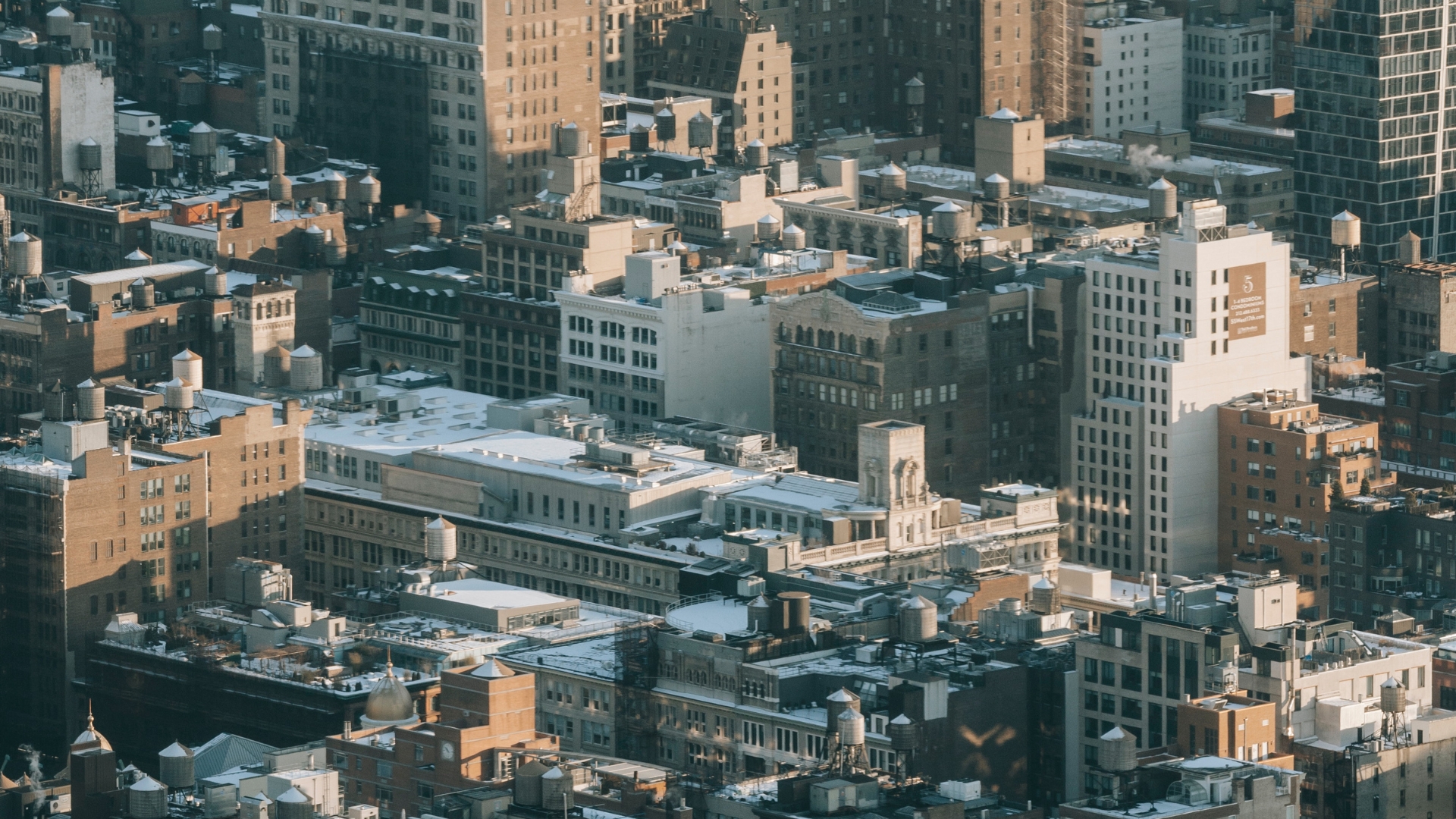 Understanding Property Taxes in Canada – What You Need to Know