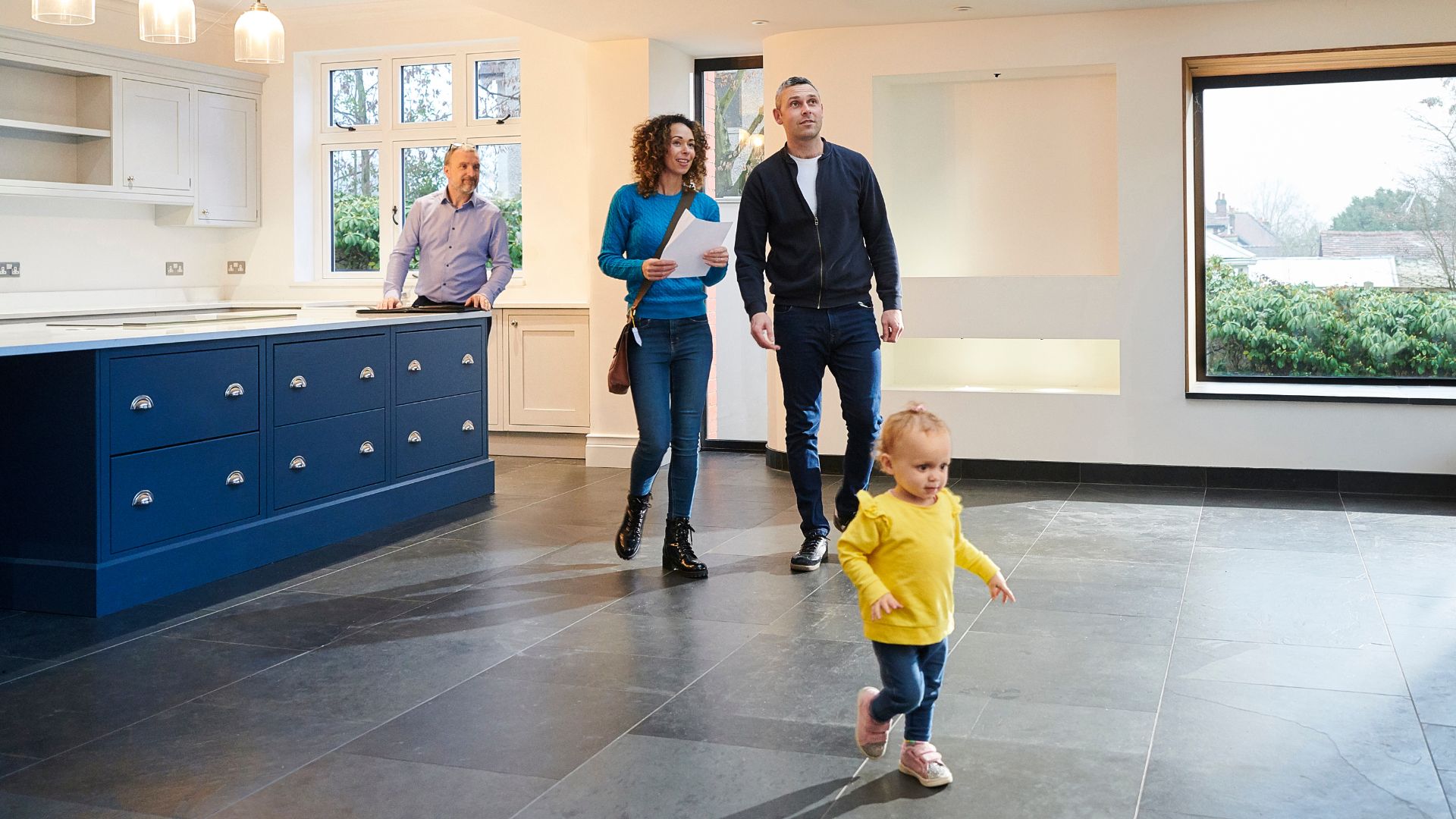 The Open House Debate: Weighing the Pros and Cons