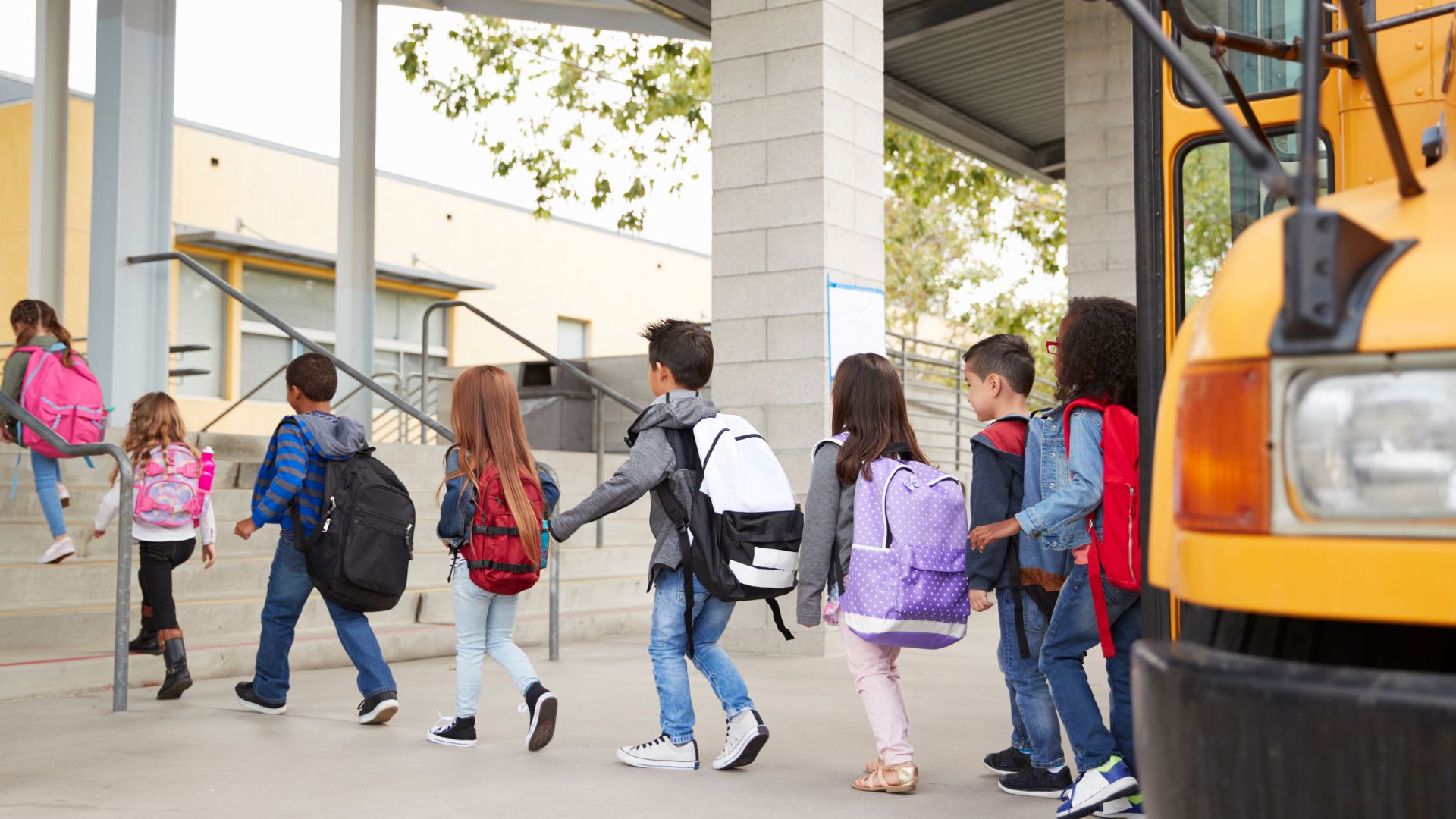 How to Assess the Quality of Schools When Buying a Home