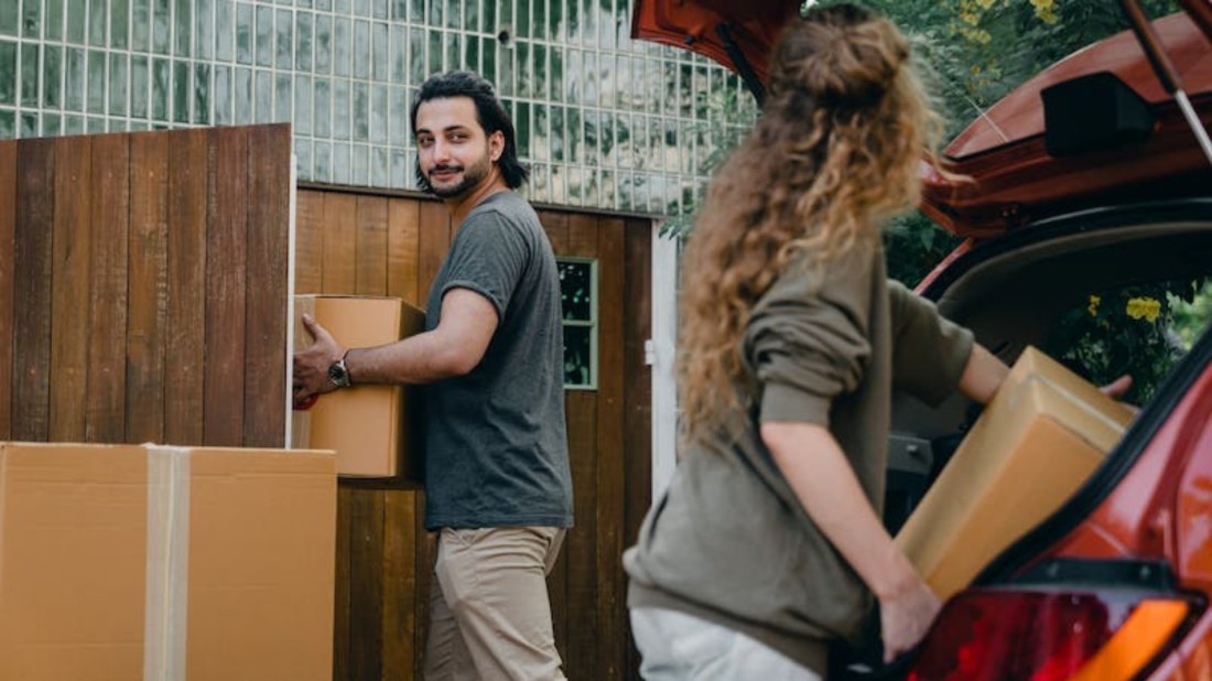Buying Foreclosed Properties: What You Need to Know