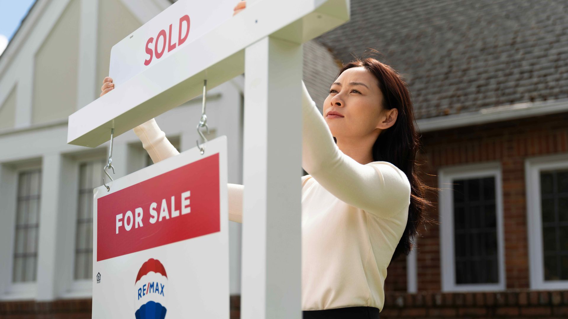 Housing Represents Nearly 40% of All of Canada’s GDP - REMAX Canada