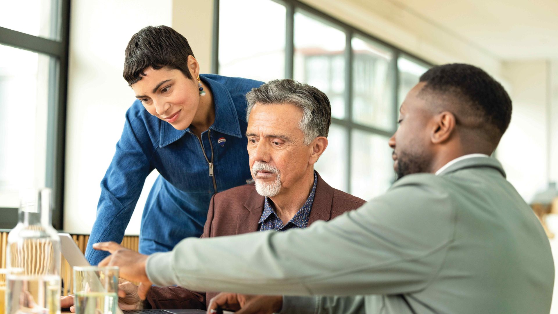 Three Key Commercial Real Estate Surprises to Avoid