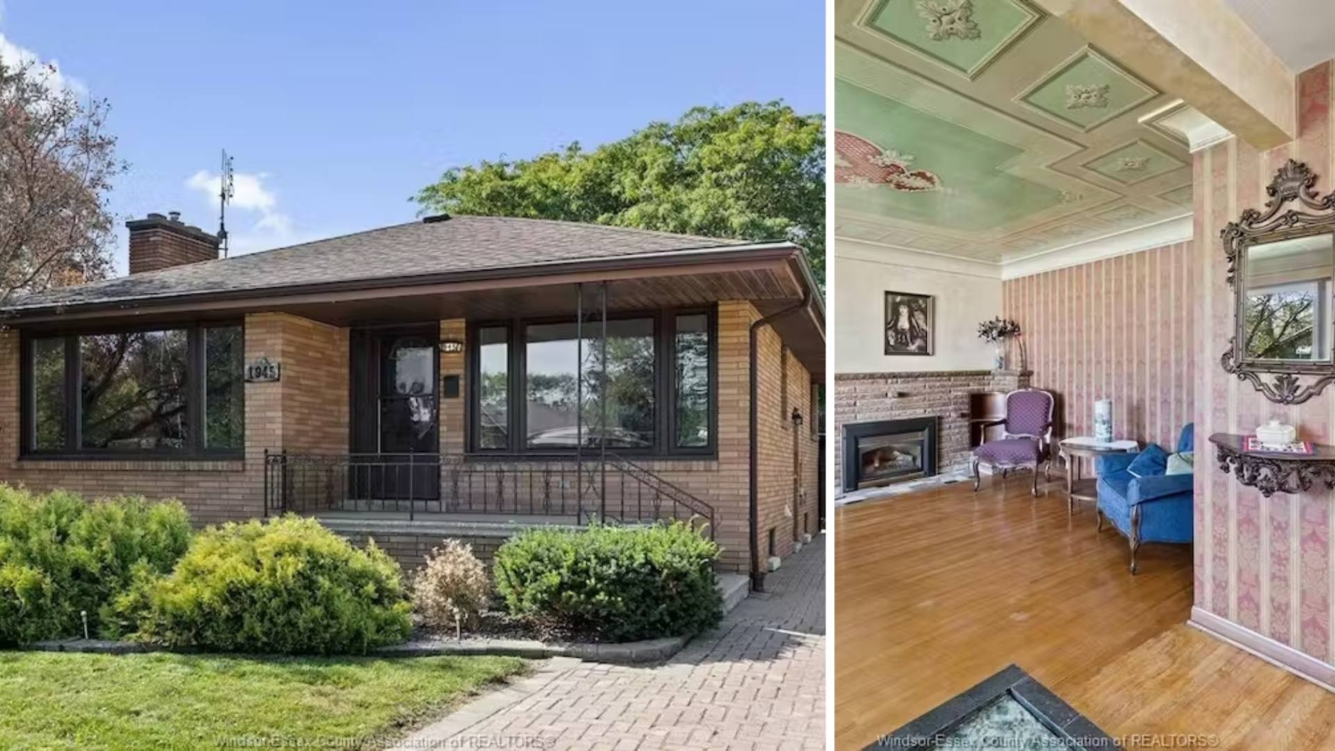 What is Land Transfer Tax? RE/MAX Canada