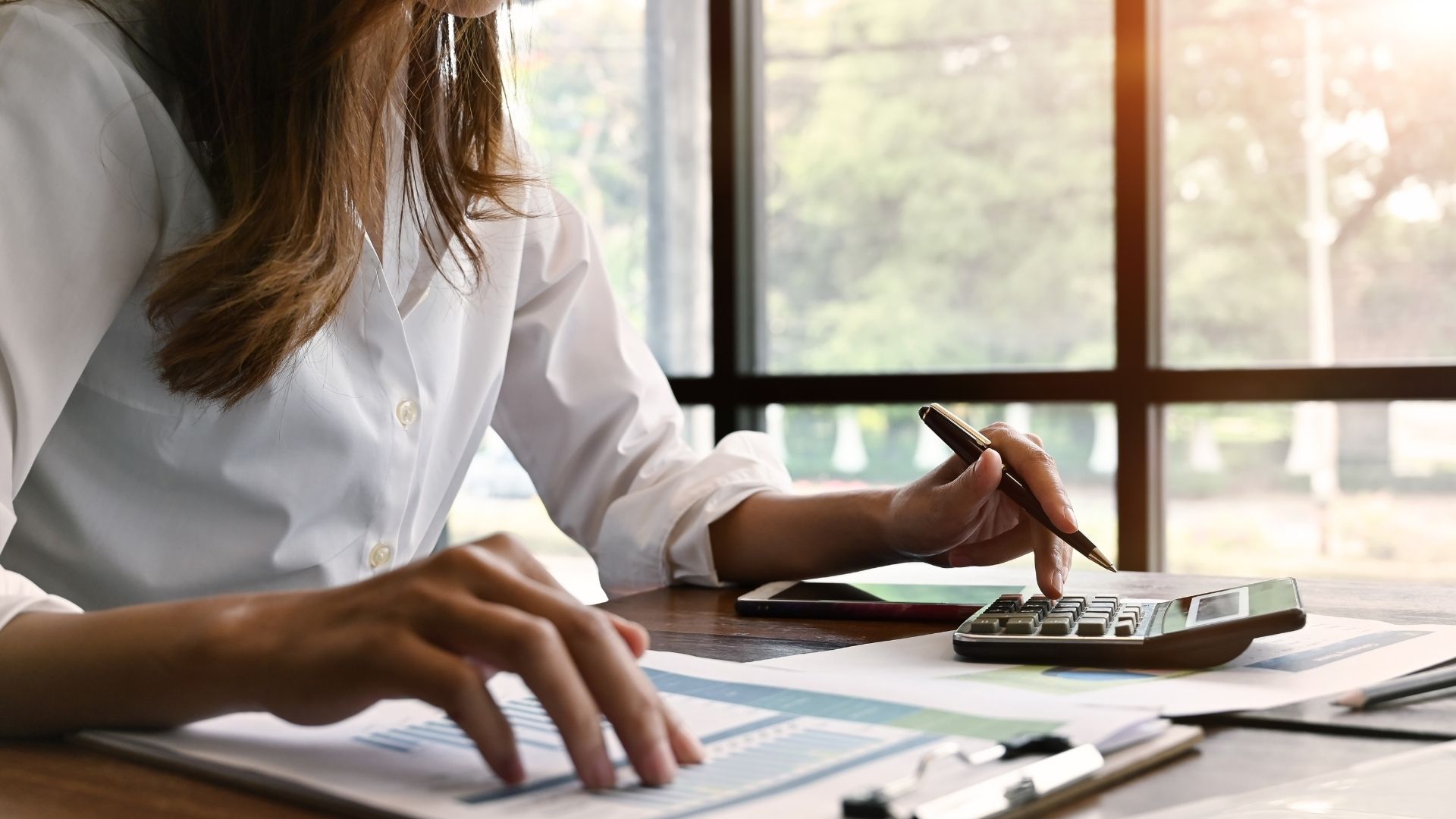 How Will Higher Interest Rates Affect Me?