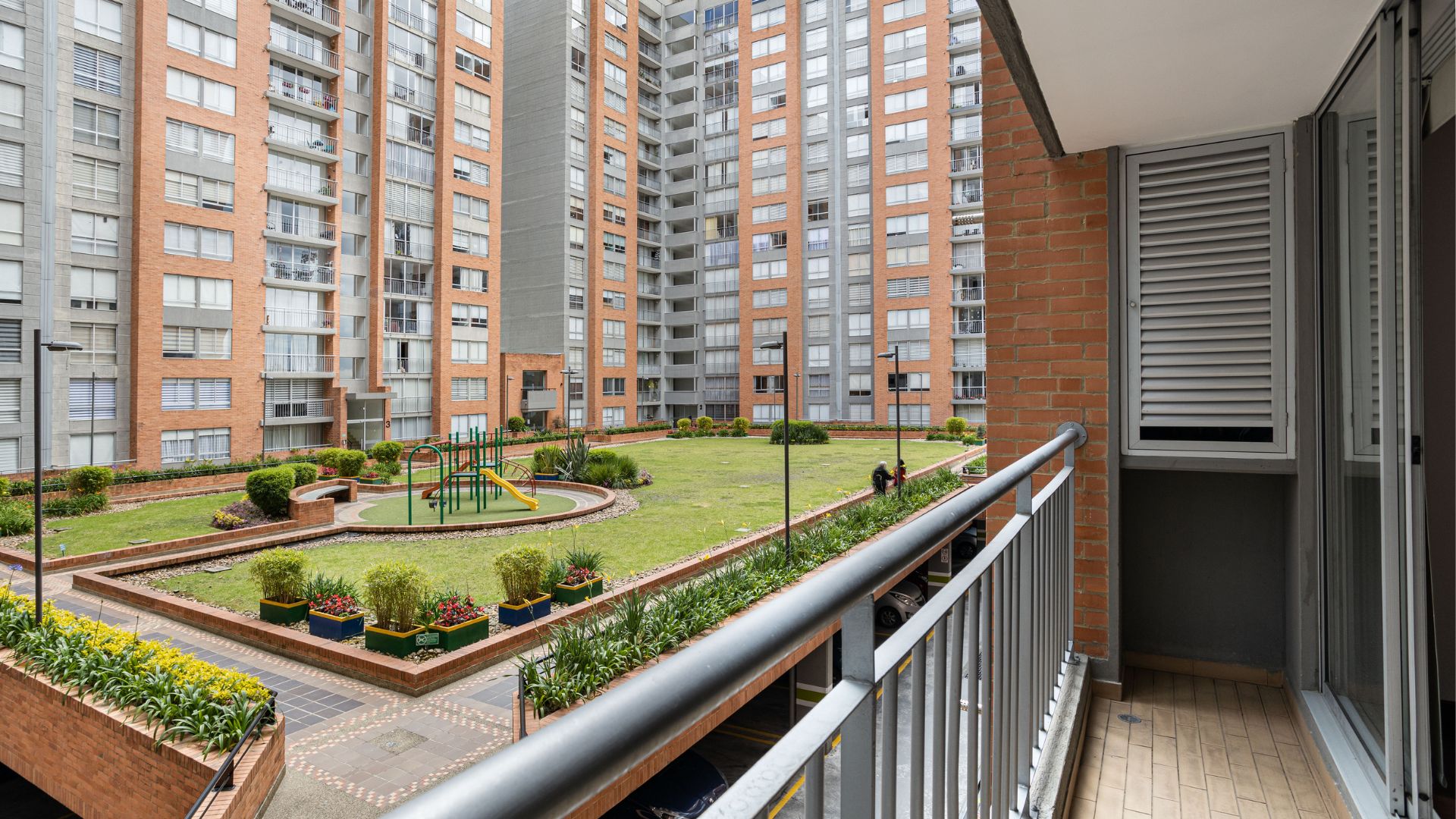 A Look at Four Trends in Multifamily Real Estate