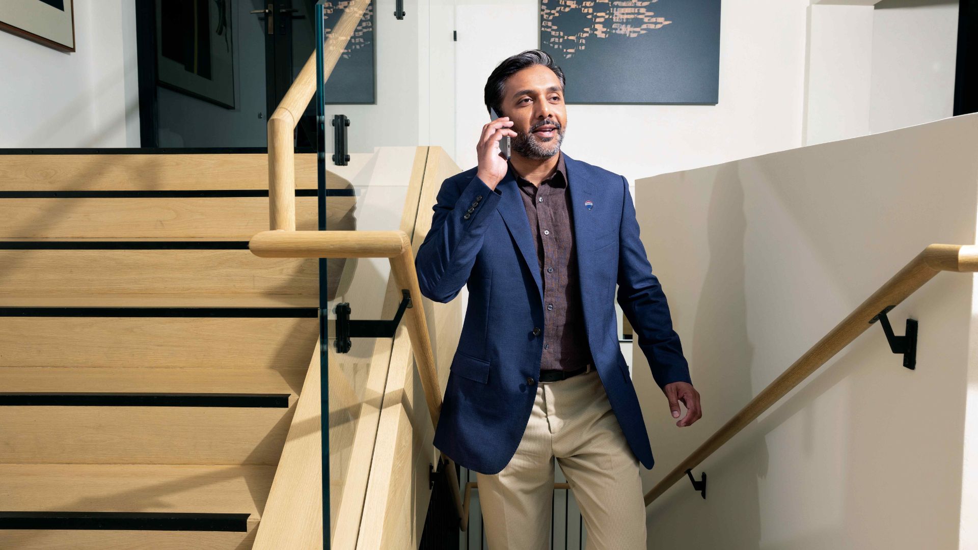 The 6 Most Profitable Canadian Cities for Condo Investors