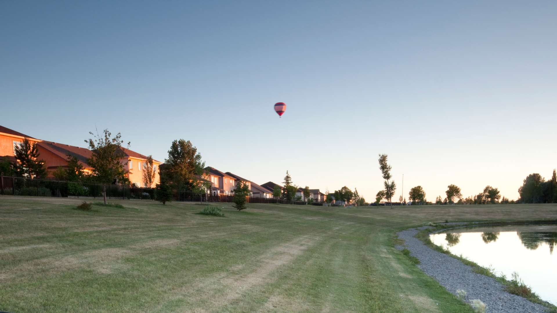 How to Find the Best Houses for Sale in Winnipeg