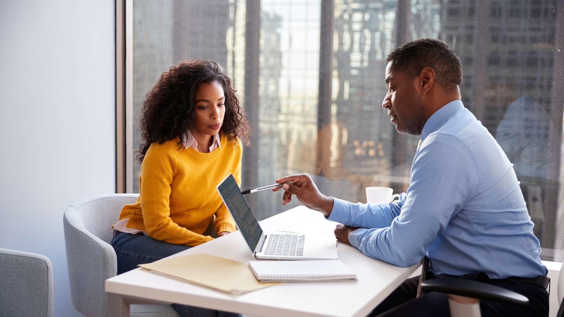 How Zoning Issues Can Impact Your Commercial Space