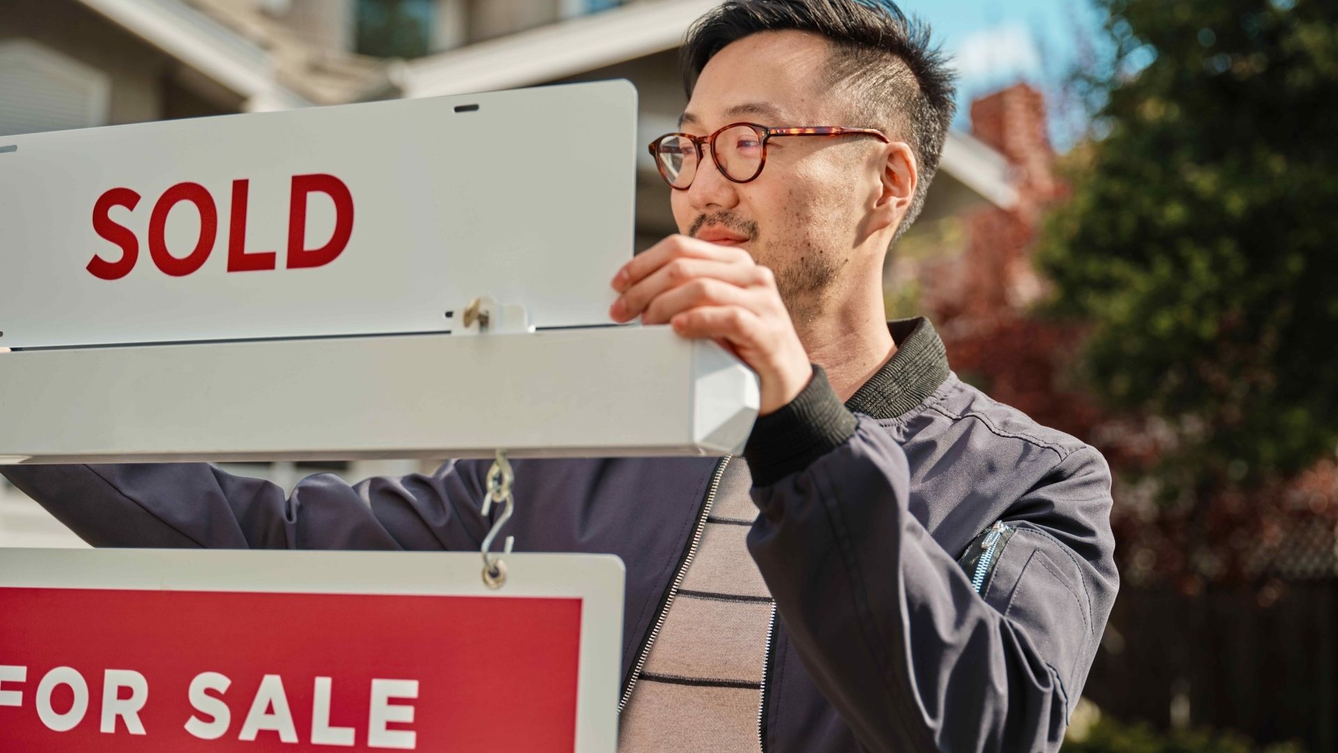 How to Choose the Perfect Location RE/MAX Canada