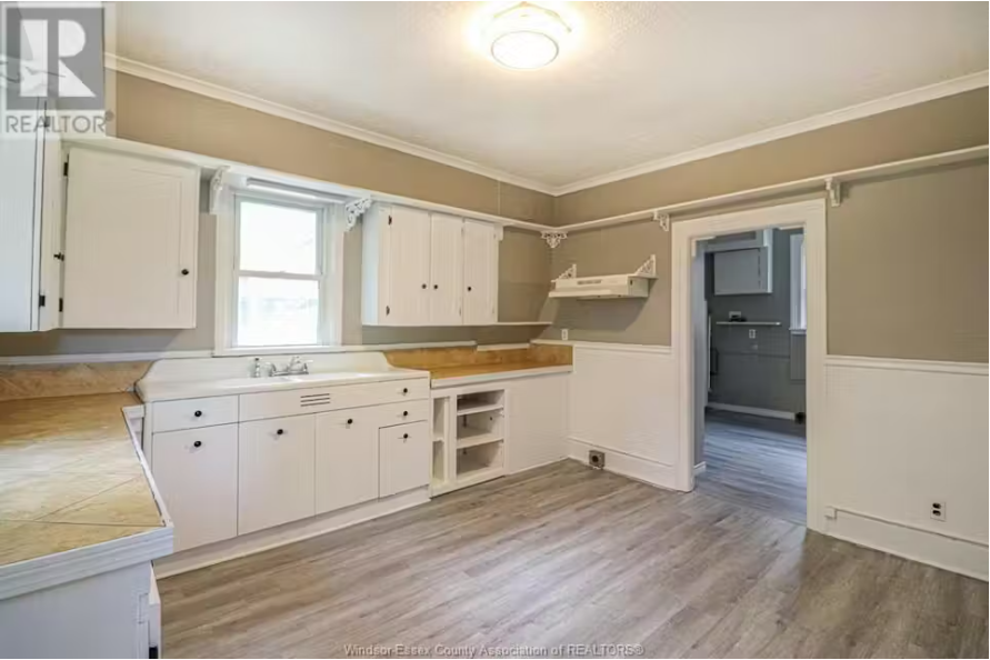 5 Detached Homes for Sale in Southern Ontario Under 400,000 RE/MAX