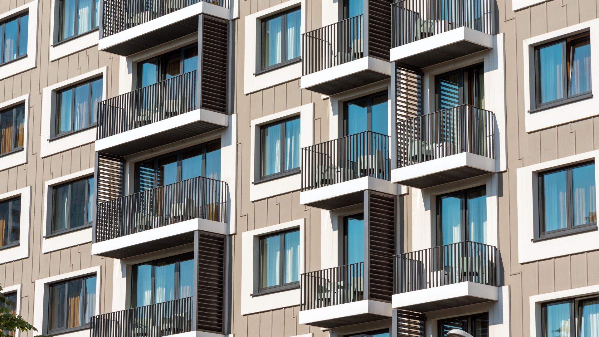 Condo Maintenance Fees Climbing RE/MAX Canada