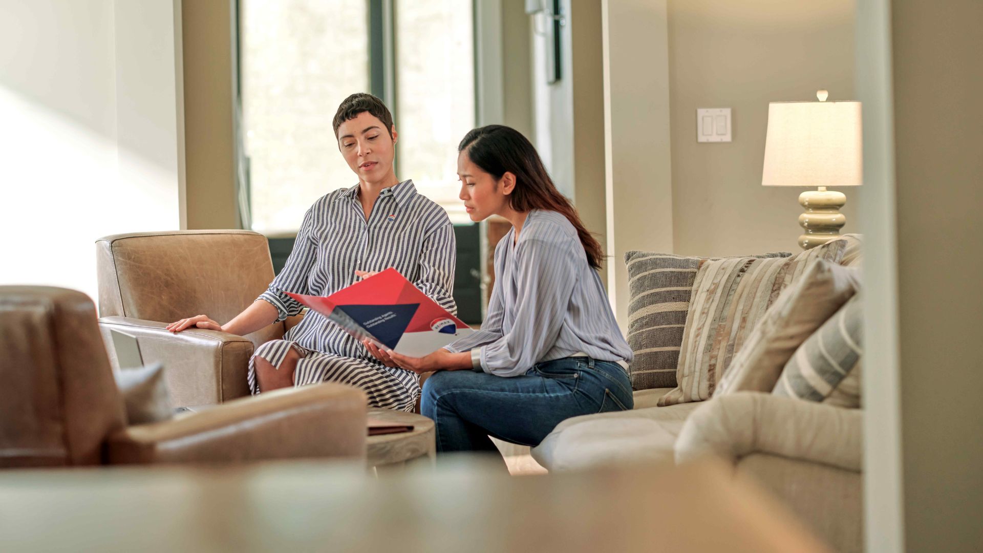 Why the Regina Real Estate Market is a Great Place to Buy Right Now