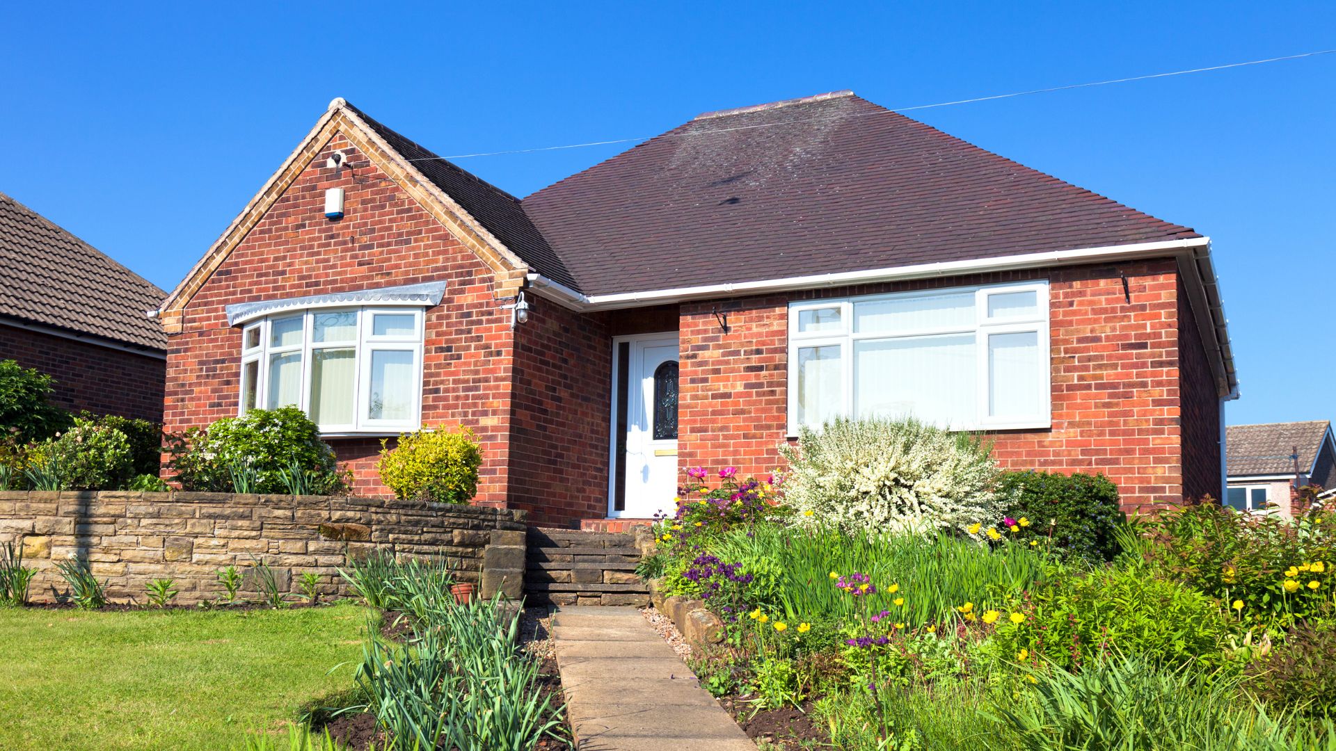 Sault Ste. Marie Real Estate is Remarkably Affordable