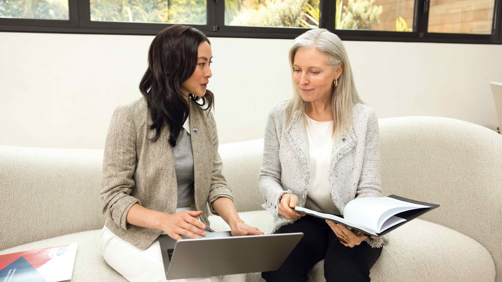 How to Price Your Home for Sale in Vancouver