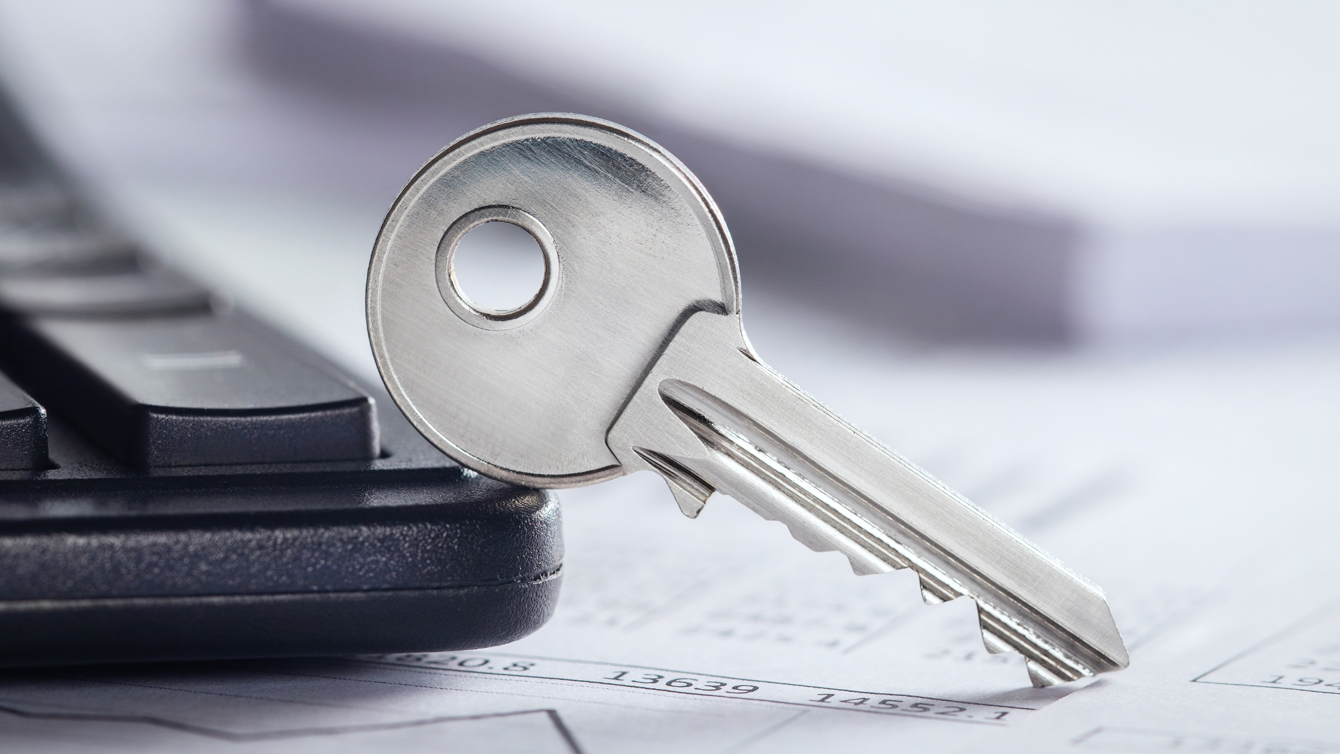 Firm Standing on Mortgage Renewals: No Relief on Stress Test