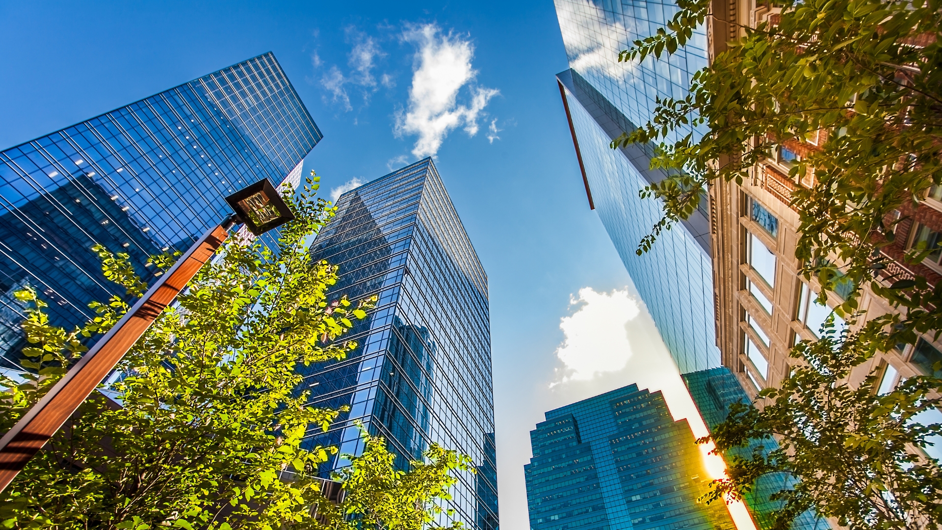 Edmonton Homes for Sale More Affordable Than Calgary