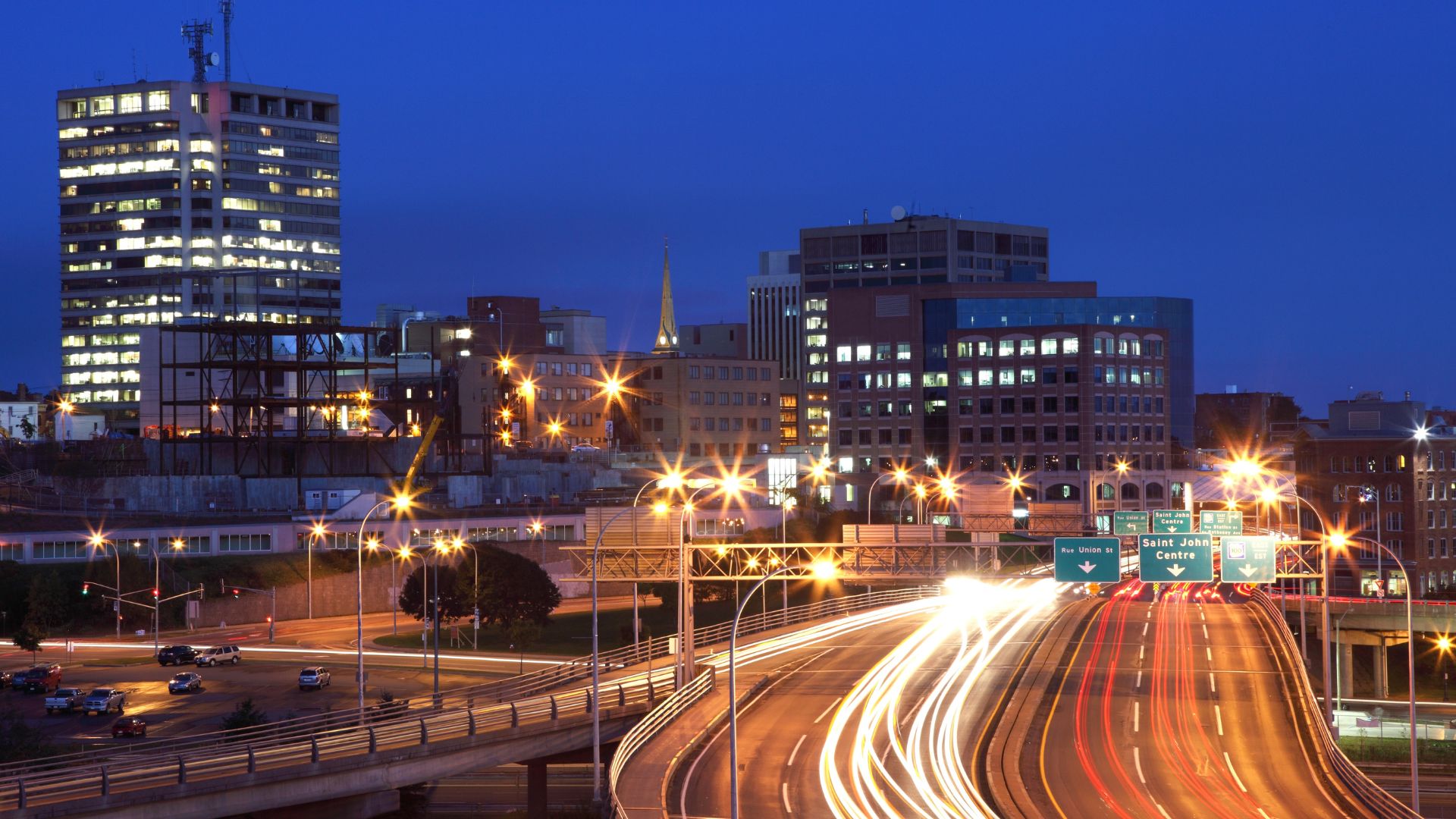 A Guide to NB Property Tax RE/MAX Canada