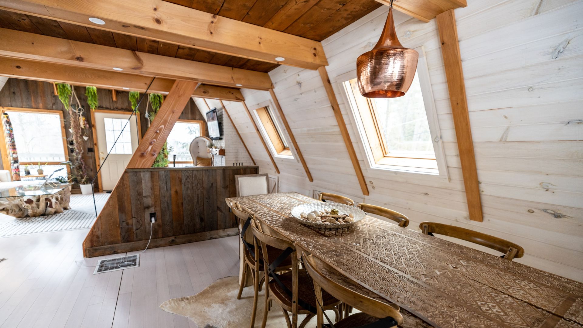 Are Short-Term Rentals Really Causing the Housing Crisis?