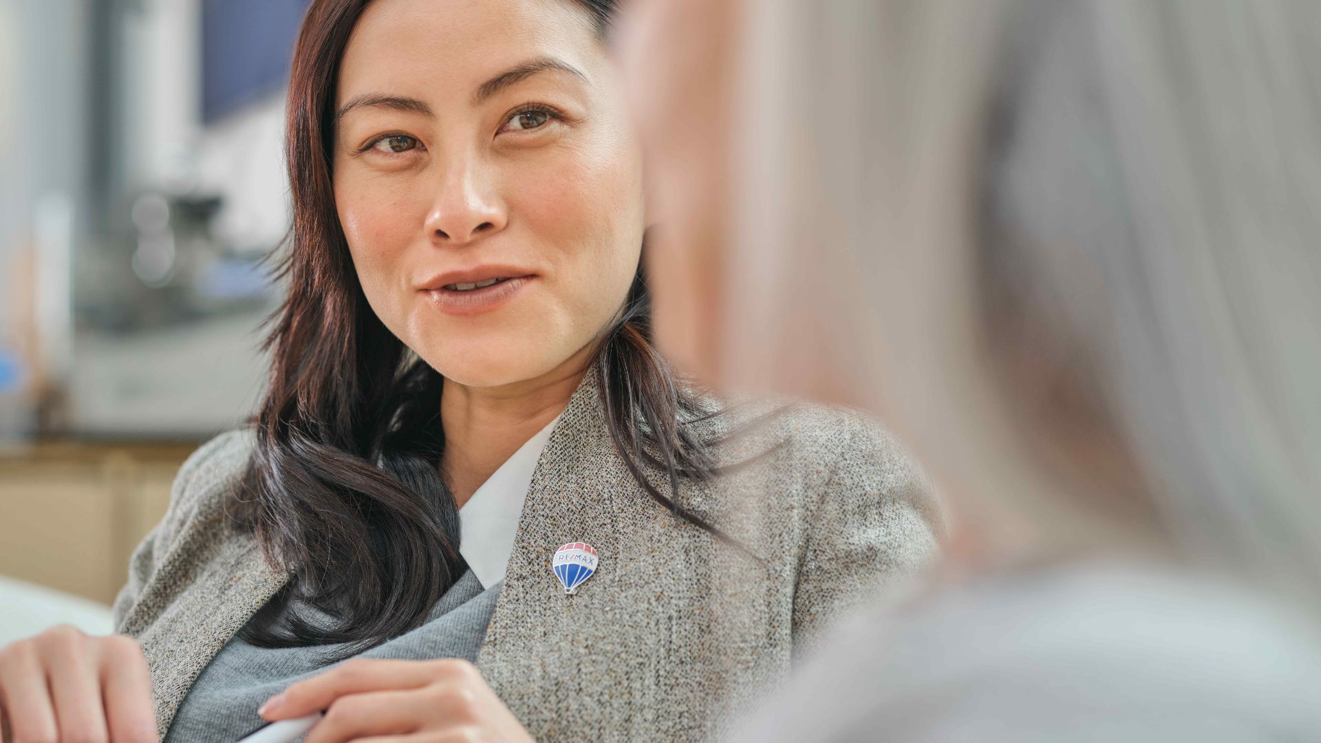 The Top Commercial Real Estate Investment Strategies in Canada