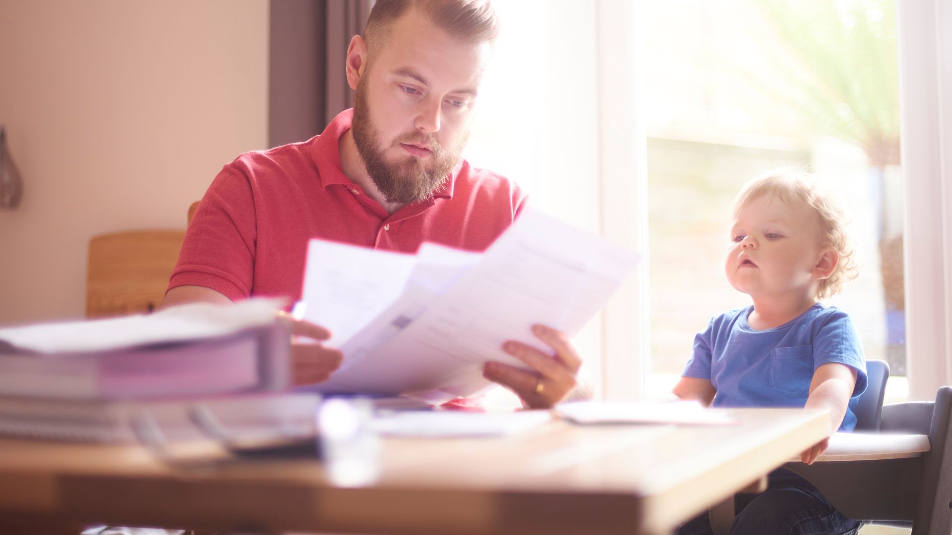 Different Types of Debt and How They Affect Mortgage Approval