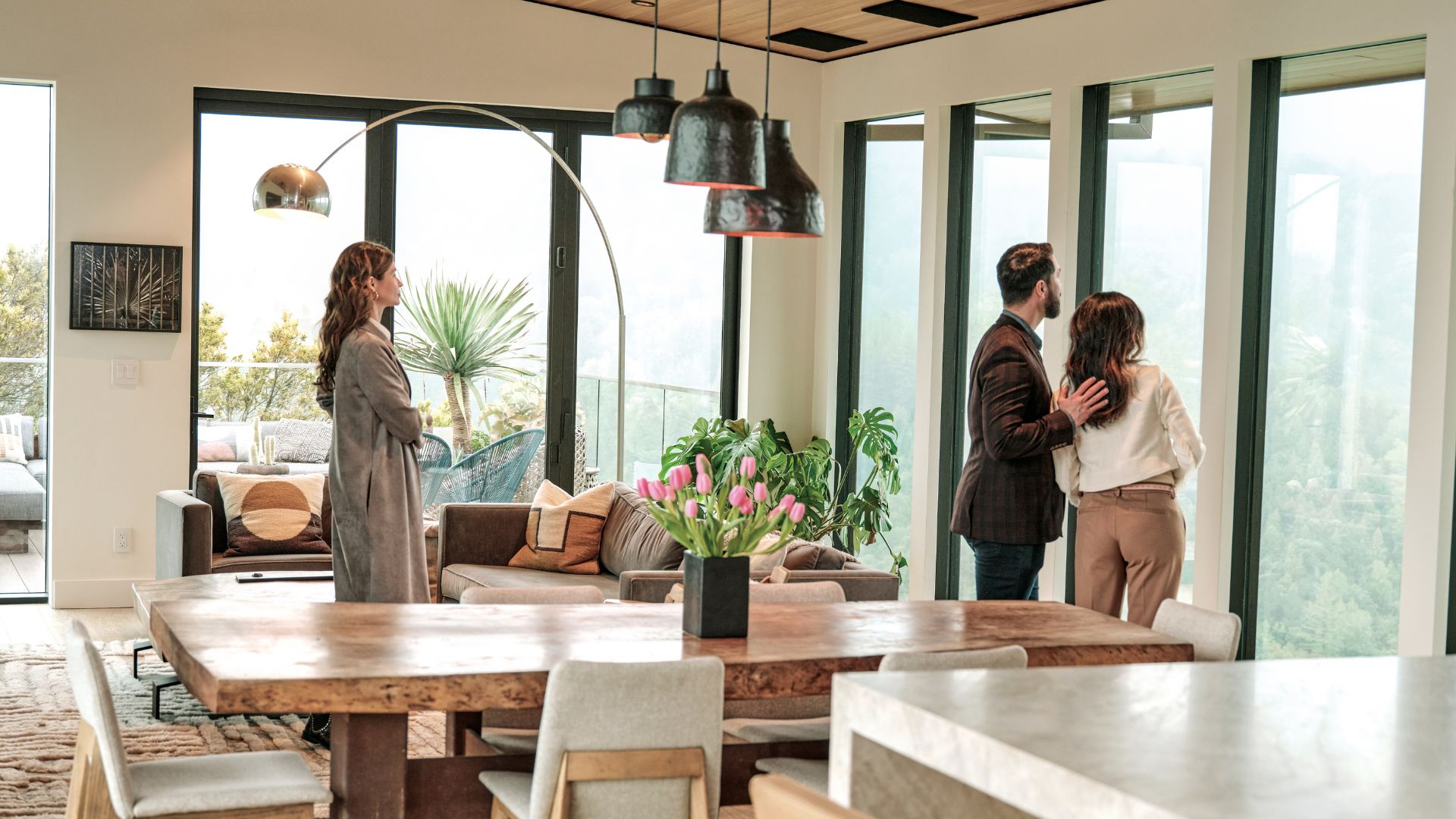 Relisting at a Higher Price – Does It Work?