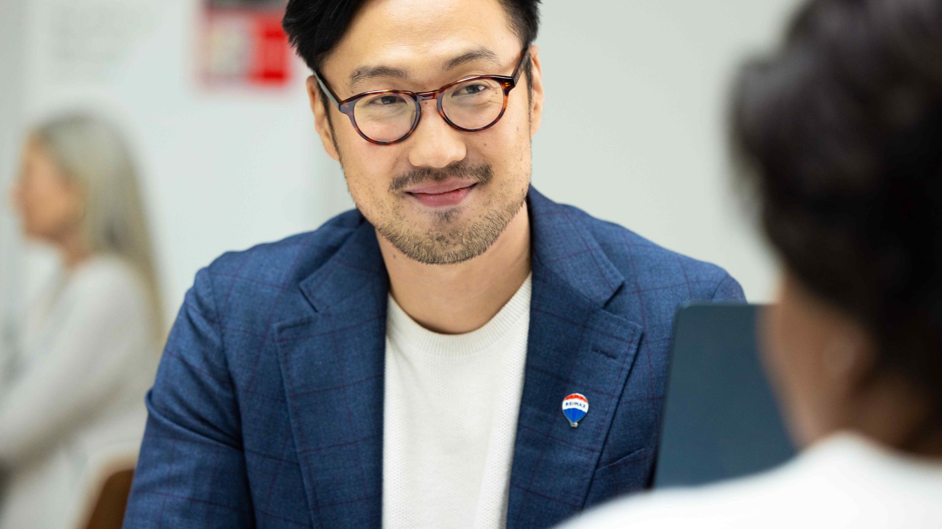 RE/MAX Affiliates Named in 109 of RankMyAgent.com’s List of Top 100 Canadian Real Estate Professionals and 32 of the Top 50 Teams in 2024