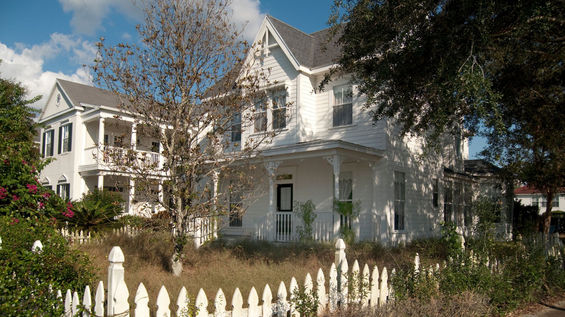 Distressed Sales Increasing, Triggered by Interest Rates