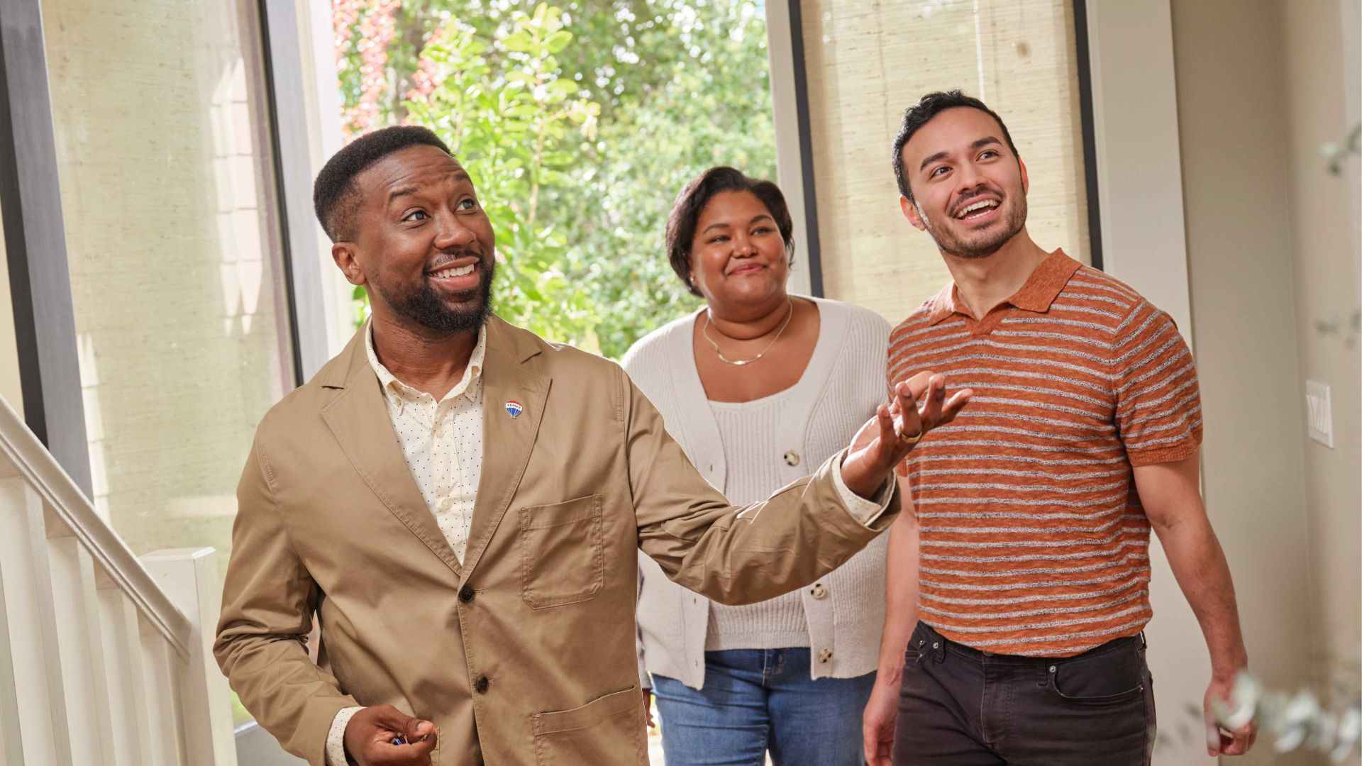 Assessing Your Home-Buying Wants vs. Needs