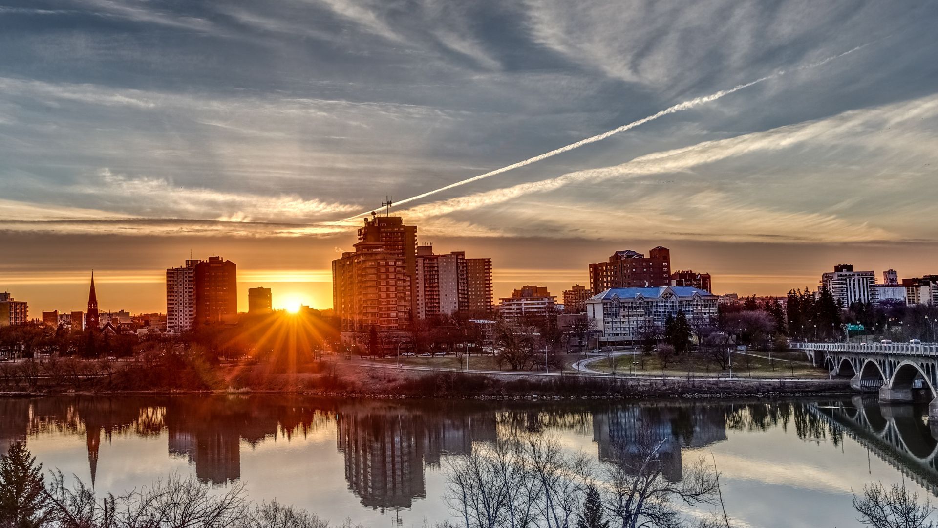 A Look at Saskatchewan Real Estate in 2024 RE/MAX Canada