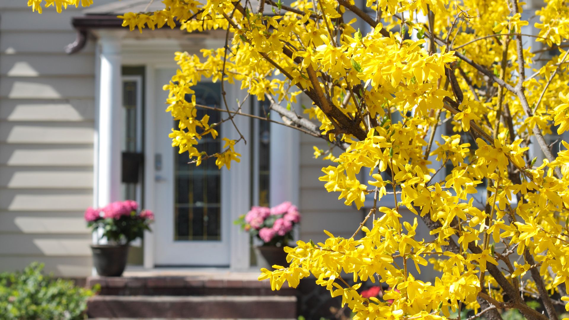 How Will Higher Interest Rates Affect Me? - RE/MAX Canada