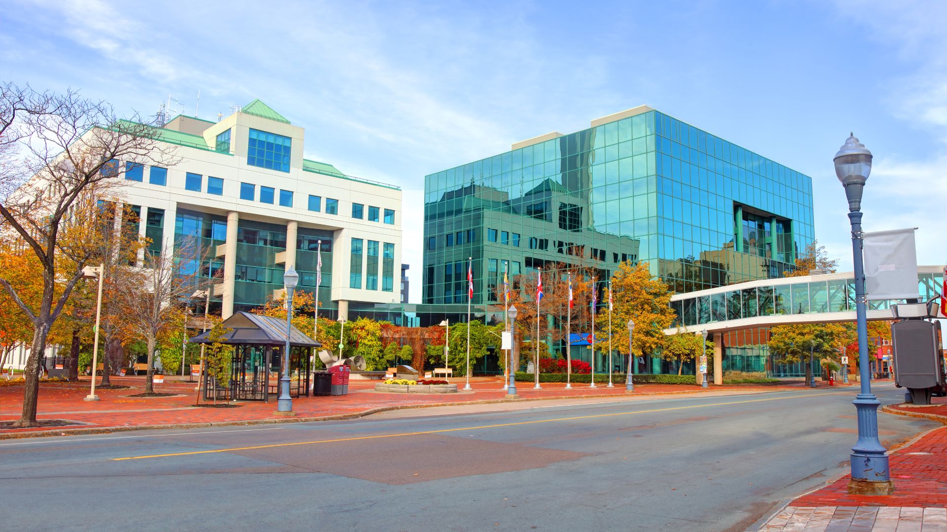 Moncton Still a Sellers Market in 2024